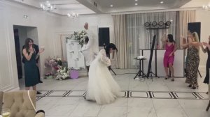 Если у вас не так, тогда мы идем к вам!😂