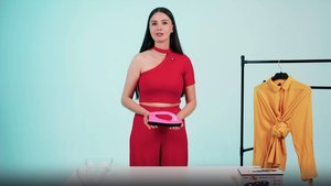 Отпариватель)