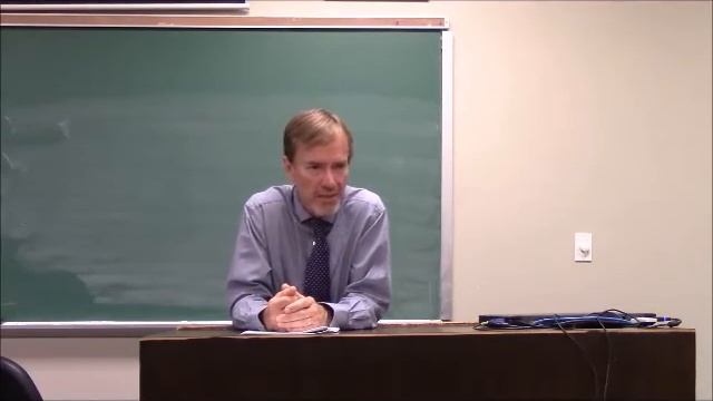 Рэндалл Рэй  Современная теория денег интеллектуальные истоки и политические последстви