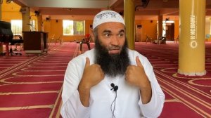 Вопрос 198. Когда упование является ширком (многобожием)? Единобожие в вопросах и ответах