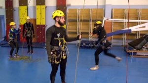 💙  Здоровый образ жизни в КубГТУ — не тренд, а стиль жизни.