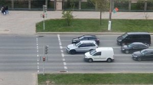 VID-20250426-WA0001.mp4 хапятый