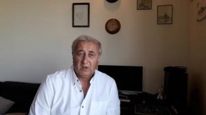 Легализация для инвесторов. ВНЖ по бизнесу.