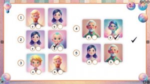 unit 6 family