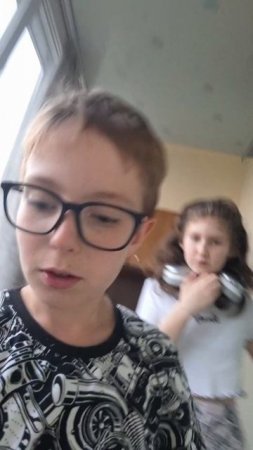 лабубу11