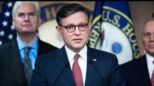 Разоблачение в Германии. Массовые сокращение