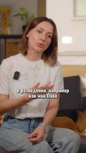 🎁Бесплатные уроки. Жми сюда!