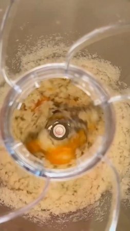 Хачапури по-мегрельски на сковороде