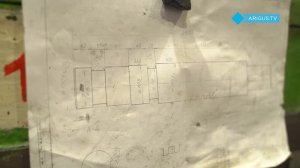 Arigus.tv на ЛBPЗ. Рубрика - "Ecть тaкaя paбoтa!"