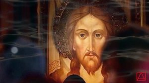 Св. Исаак Сирианин Подвижническия наставления ч.31