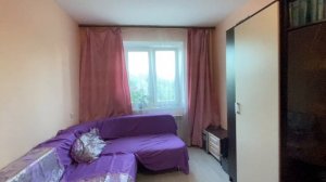 9120220 Виктора Шевелёва, 38-1