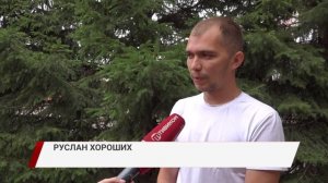 В Бурятии с начала года клещи укусили уже почти 3,5 тысячи человек, из них четверть - дети