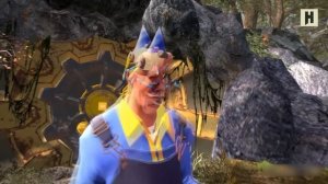 НОВОСТИ Mortal Kombat 2, Call of Duty от Sony, раздел Ubisoft, зачистка Steam, ремастер GTA 4