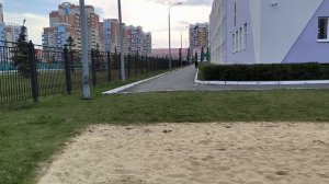 Как научиться Балансу 4-х Стихий. 1 позиция. Марина Зиничева. Мир Универсологии
