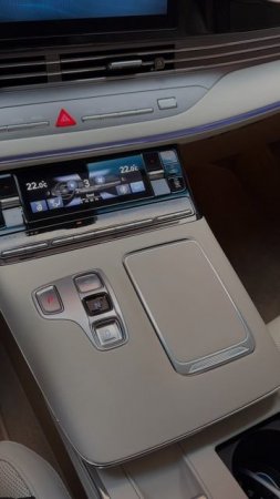HYUNDAI GRANDEUR 2021 ИЗ КОРЕИ #hyundaigrandeur #автоизкореи