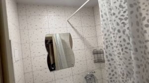 АД с кухней