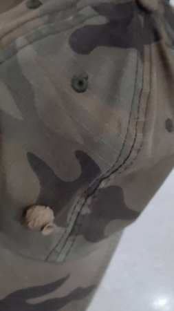 Офигеть можно 🤪