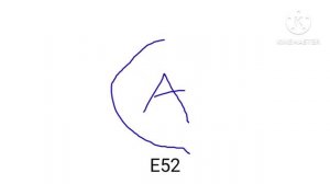 Evolution of Certaphone Startup and Shutdown Sounds