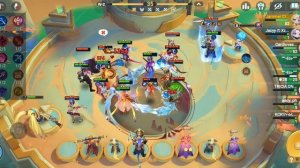 играю 1 раз проиграл