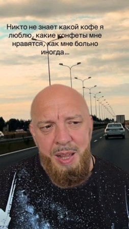 Никто не знает.mp4