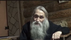 Старец Илий о коммунистах