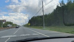 Камера отсутствует