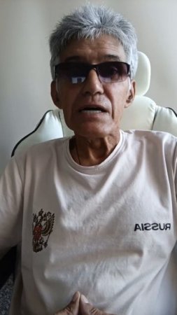 Причины возврата к воспоминаниям