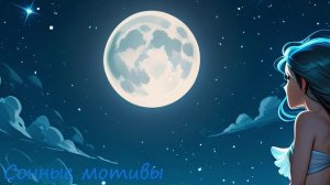 Сонные мотивы  (выпуск5)