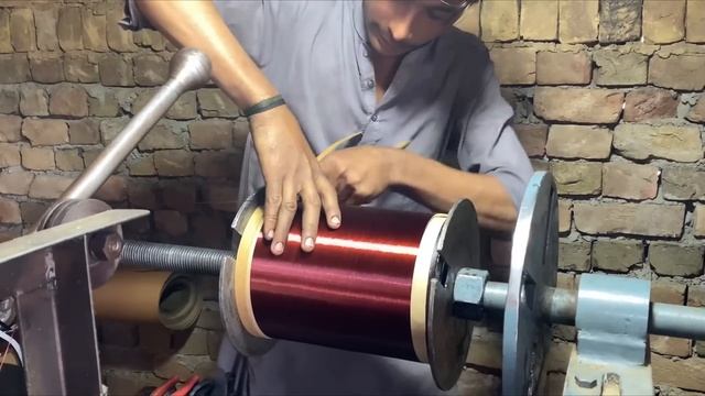 Как восстановить электрический трансформатор мощностью 50 кВА смотреть онлайн