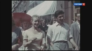 Олег Анофриев - Я люблю мою Москву