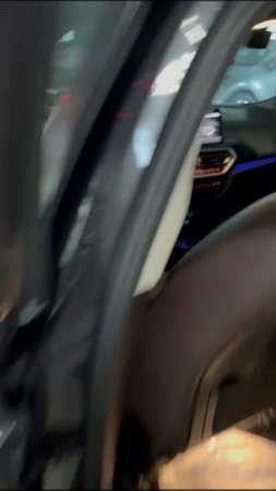 Автомобили успешно прибыли на нашу стоянку в Южной Корее