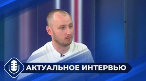 Профилактика наркомании у детей в Якутии