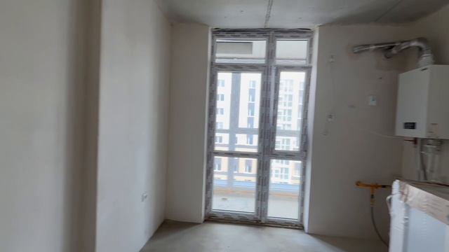 Двухкомнатная квартира 50,4 кв м смотреть онлайн