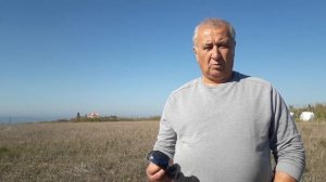 Вид на жительство в Португалии. Бизнес.
