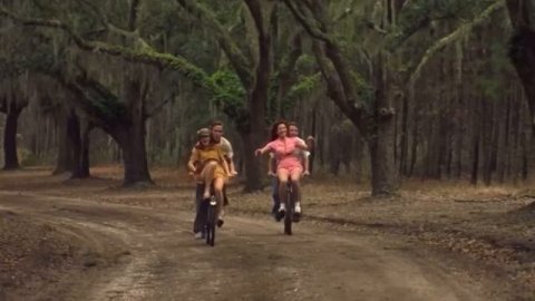 #сезонКонтентаRUTUBE