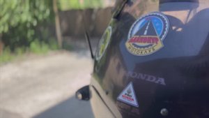 6. День 6-ой. Байконур