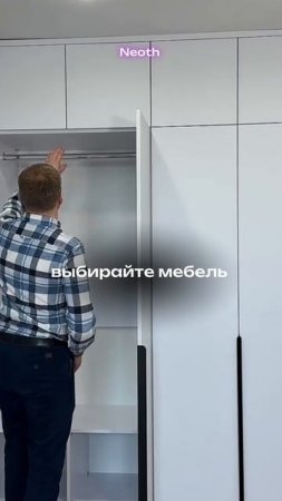 copy_1BCE357A-5B21-4978-A3F4-9BD239BA2585