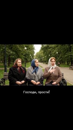 🛫Перешли всем, кто ходит на подкасты, ну или кому точно пора😜