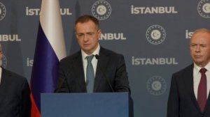Мой фильм