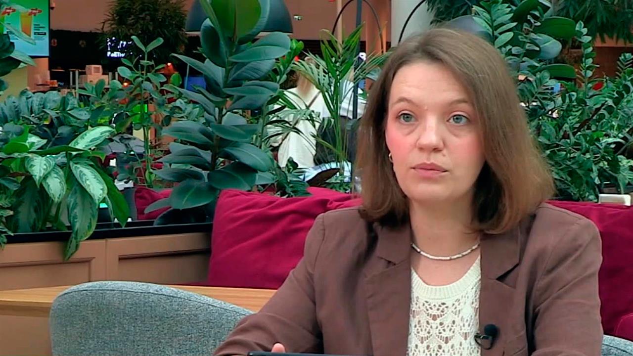 Кредитные каникулы: финэксперты ответили на пять главных вопросов россиян