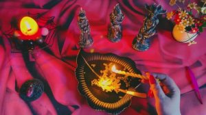 🔥 ЧТО НЕЖДАННО НЕГАДАННО , СЛУЧИТСЯ ПО ВЕЛЕНИЮ СУДЬБЫ ? #гаданиеонлайн