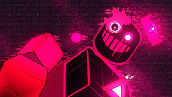 джоун доу смотреть онлайн