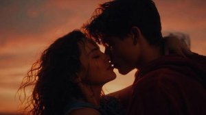 Я тебя поймаю)))