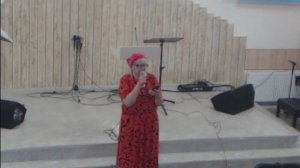 13.07.2025 |  Стих сестра Лариса