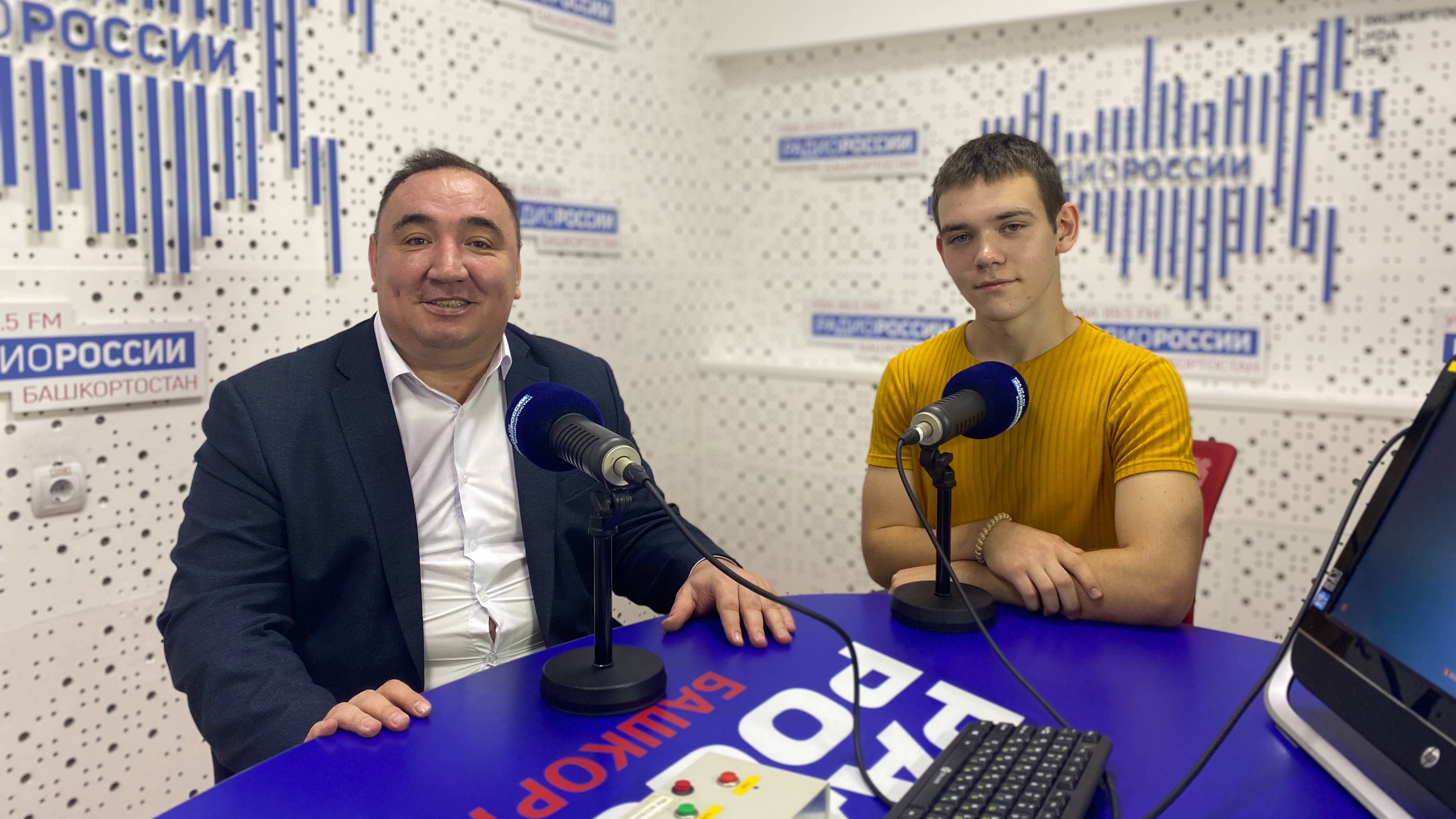 В "Житейском вопросе" рассказали, как медиация помогает в семейных спорах