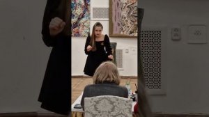 Почуева София С. Михалков"Лев и ярлык"