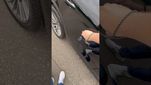 Порше Макан 59 тыс км !!!