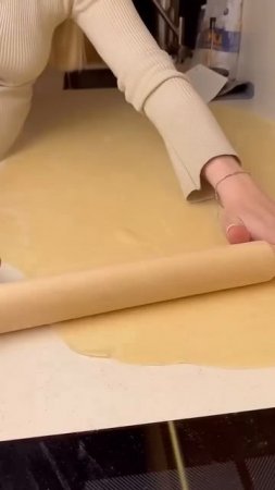 СКОРОСТНЫЕ МАНТЫ БЕЗ ЛЕПКИ  #манты #быстрыерецепты #быстрыйужин #вкусноипросто #рекомендации