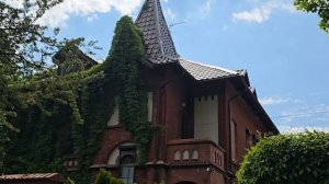 Мой Калининград