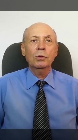 Пенсионные накопления, как проверить и увеличить